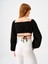 Slim Fit Kadın Büstiyer 13