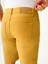 Regular Fit Erkek Şort 16