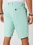 Regular Fit Erkek Şort 14