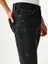 Justin Skinny Fit Erkek Pantolon 18