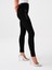 Natalie Skinny Fit Kadın Pantolon 16