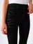 Natalie Skinny Fit Kadın Pantolon 17