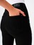 Natalie Skinny Fit Kadın Pantolon 18