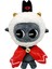 Lamb Plush Ult Kıyamet Peluş Oyuncak (Yurt Dışından) 1