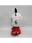 Lamb Plush Ult Kıyamet Peluş Oyuncak (Yurt Dışından) 3