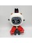 Lamb Plush Ult Kıyamet Peluş Oyuncak (Yurt Dışından) 4