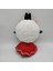 Lamb Plush Ult Kıyamet Peluş Oyuncak (Yurt Dışından) 5
