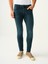 Greg Slim Fit Erkek Pantolon 14