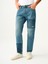 Greg Slim Fit Erkek Pantolon 14