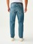 Greg Slim Fit Erkek Pantolon 15