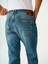 Greg Slim Fit Erkek Pantolon 17