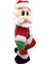 Noel Baba Noel Baba Oyunu Shaking Hips (Yurt Dışından) 5
