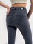 Natalie Skinny Fit Kadın Pantolon 18