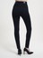 Natalie Skinny Kadın Pantolon 13