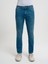 Terrybrown Slim Fit Erkek Pantolon 14