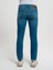 Terrybrown Slim Fit Erkek Pantolon 17