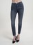 Elena Slim Fit Kadın Pantolon 12