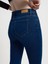 Elena Slim Fit Kadın Pantolon 15