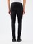 Justin Skinny Fit Erkek Pantolon 15