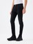 Justin Skinny Fit Erkek Pantolon 16