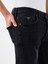 Justin Skinny Fit Erkek Pantolon 18