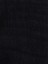 Justin Skinny Fit Erkek Pantolon 19