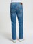 Simon Straight Fit Erkek Pantolon 15