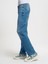 Simon Straight Fit Erkek Pantolon 16