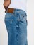 Simon Straight Fit Erkek Pantolon 14