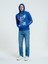 Simon Straight Fit Erkek Pantolon 17