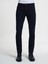 Ricardo Slim Fit Erkek Pantolon 12