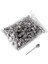 100 Pcs Top Şişirme Iğnesi (5256) 1
