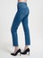 Elena Slim Fit Kadın Pantolon 12