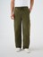 Baggy Fit Erkek Pantolon 12