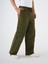 Baggy Fit Erkek Pantolon 14