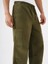 Baggy Fit Erkek Pantolon 15
