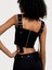 Crop Kadın Top 15