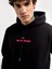 Oversize Fit Erkek Sweatshirt 14