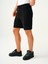 Regular Fit Erkek Şort 15