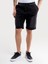Regular Fit Erkek Şort 14