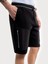 Regular Fit Erkek Şort 18