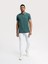 Ricardo Slim Fit Erkek Pantolon 13