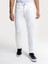 Ricardo Slim Fit Erkek Pantolon 14