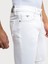 Ricardo Slim Fit Erkek Pantolon 17
