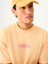 Oversize Erkek Tshirt K.kol 15