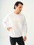 Oversize Erkek Sweatshirt 12