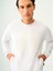 Oversize Erkek Sweatshirt 15