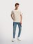 Ricardo Slim Fit Erkek Pantolon 12