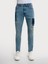 Ricardo Slim Fit Erkek Pantolon 13