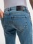Ricardo Slim Fit Erkek Pantolon 15